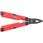 Laserliner MT400 MultiTool Large