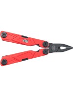 MT400 MultiTool Large