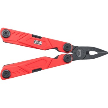 MT400 MultiTool Large MT400 MultiTool Large