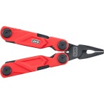 Laserliner MT401 MultiTool Small