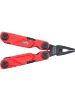 Laserliner MT401 MultiTool Small