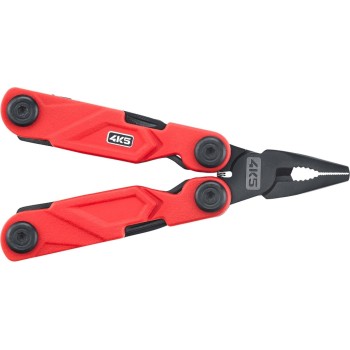 MT401 MultiTool Small MT401 MultiTool Small