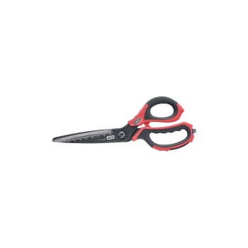 TS500 Heavy Duty Scissors TS500 Heavy Duty Scissors