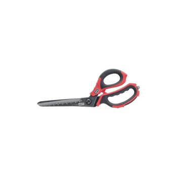 TS501 Heavy Duty Scissor Ergo TS501 Heavy Duty Scissor Ergo