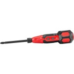 Laserliner PDS3 Tournevis manuel Tête hexagonale