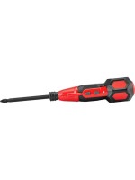Laserliner PDS3 Tournevis manuel Tête hexagonale