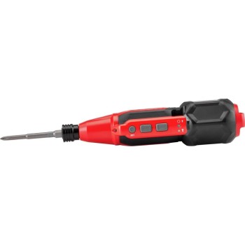 PDS5 Handschraubendreher Set PDS5 Handschraubendreher Set