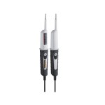 Spannungstester AC-tiveTester