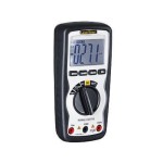 Laserline MultiMeter Compact