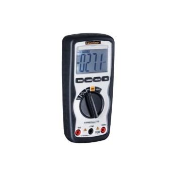 Laserline MultiMeter Compact Laserline MultiMeter Compact