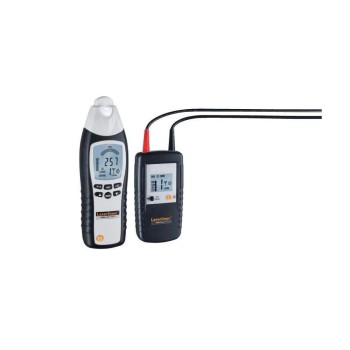 Leitungs-Suchgeräte-Set CableTracer Pro Leitungs-Suchgeräte-Set CableTracer Pro