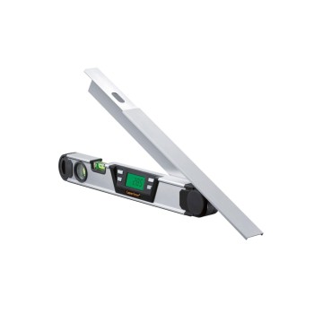 Elektronik-Winkelmesser Arco-Master 40 cm Elektronik-Winkelmesser Arco-Master 40 cm