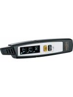 Laserliner Thermo/hygromètre ClimaPilot Plus avec affichage du point de rosée