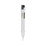 Laserliner Testeur de tension ActivePen