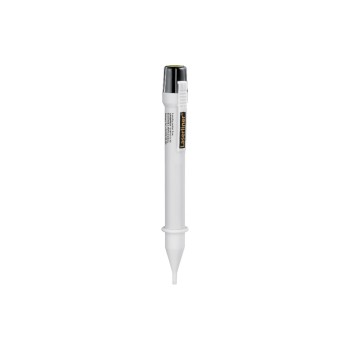Laserliner ActivePen, Elektro-Prüfgeräte Laserliner ActivePen, Elektro-Prüfgeräte