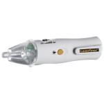 Laserliner ActivePen, Elektro-Prüfgeräte