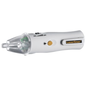 Laserliner Testeur de tension AC-Check Laserliner Testeur de tension AC-Check