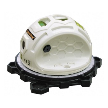 Laserliner SuperLine 2D, Linienlaser Laserliner SuperLine 2D, Linienlaser