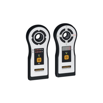 CenterScanner Plus CenterScanner Plus