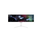 LC-Power Moniteur LC-M44-DFHD-120