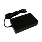 LC-Power Bloc d’alimentation LC-NB-PRO-90