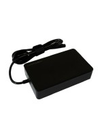 LC-Power AC Adapter universal, 90 Watt, with10 Adapter