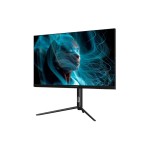 LC-Power Moniteur LC-M27-4K-UHD-144-V2