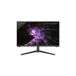 LC-Power Moniteur LC-M27-QHD-180