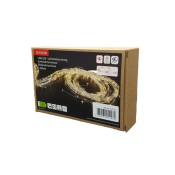 LC-Power Moniteur LC-M24-FHD-165-C-V2