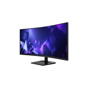 LC-Power LC-M34QC, 3440x1440, 1ms, 350cd, 2x DP, 2x HDMI, 180 LC-Power LC-M34QC, 3440x1440, 1ms, 350cd, 2x DP, 2x HDMI, 180