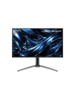 LC-Power Moniteur LC-M27UO