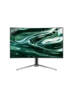 LC-Power Moniteur LC-M32UCO