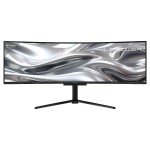 LC-Power Moniteur LC-M49QCO