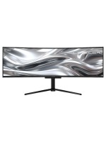 LC-Power Moniteur LC-M49QCO