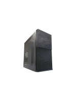 LC-Power Boîtier d’ordinateur LC-2004MB-V3-ON