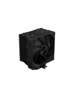 cooler Lc-Power LC-CC-120-B4, Intel + AMD-Sockel