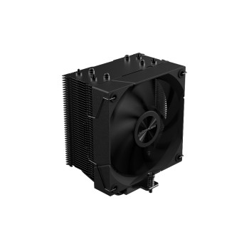 cooler Lc-Power LC-CC-120-B4, Intel + AMD-Sockel
