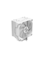 cooler Lc-Power LC-CC-120-W4, Intel + AMD-Sockel