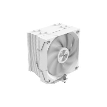 cooler Lc-Power LC-CC-120-W4, Intel + AMD-Sockel