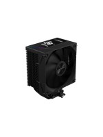 cooler Lc-Power LC-CC-120-DB6, Intel + AMD-Sockel