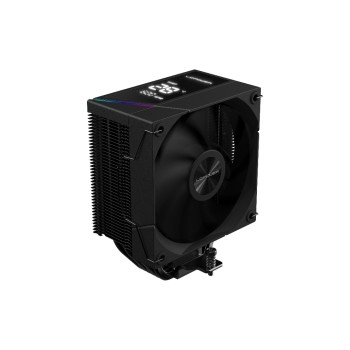 cooler Lc-Power LC-CC-120-DB6, Intel + AMD-Sockel