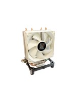 cooler Lc-Power LC-CC-95, Intel115X/1200/1700, AMD FM1/2 / AM2/3/4/5