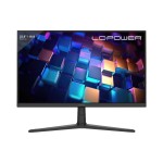 LC-Power Moniteur LC-M24F