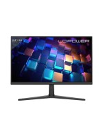 LC-Power Moniteur LC-M24F