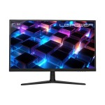 LC-Power Moniteur LC-M27F