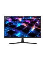 LC-Power Moniteur LC-M27F