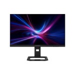 LC-Power Moniteur LC-M27UFD