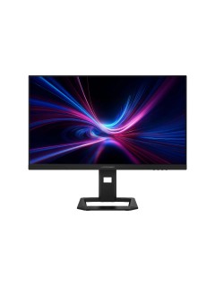 LC-Power Moniteur LC-M27UFD LC-Power Moniteur LC-M27UFD