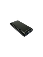 LC-Power Chargeur mural USB Chargeur mural USB