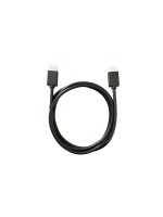 LC-Power Câble DisplayPort 1.4 2 m
